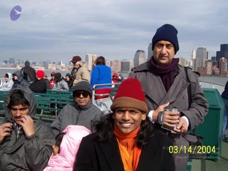 2004-USA-VijayaYatra
