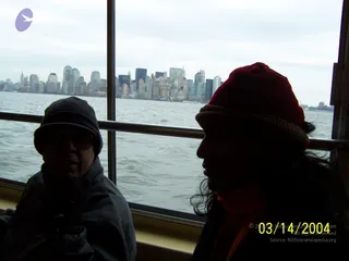 2004-USA-VijayaYatra
