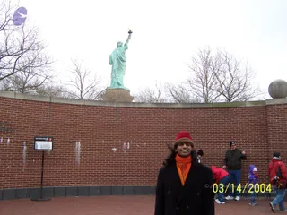 2004-USA-VijayaYatra
