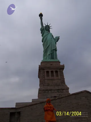 2004-USA-VijayaYatra