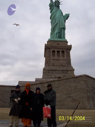 2004-USA-VijayaYatra