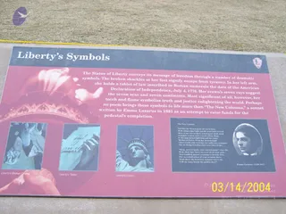 2004-USA-VijayaYatra
