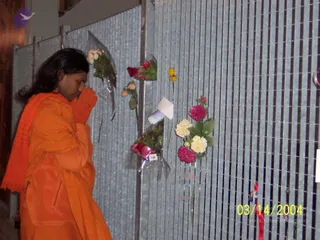 2004-USA-VijayaYatra
