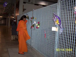 2004-USA-VijayaYatra