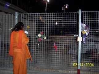 2004-USA-VijayaYatra