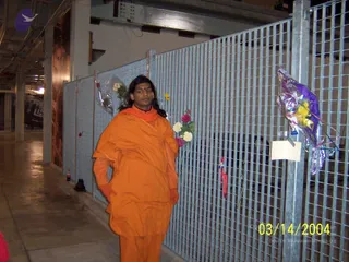 2004-USA-VijayaYatra