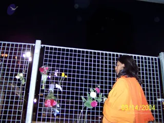 2004-USA-VijayaYatra