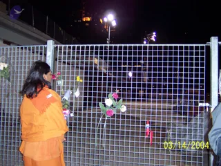 2004-USA-VijayaYatra