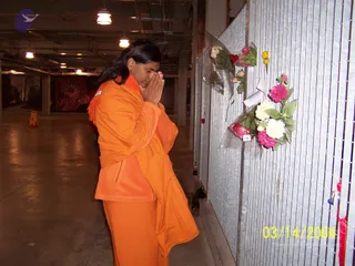 2004-USA-VijayaYatra