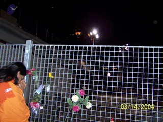 2004-USA-VijayaYatra