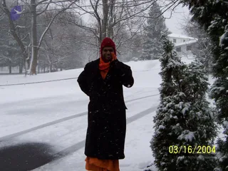 2004-USA-VijayaYatra