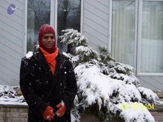 2004-USA-VijayaYatra