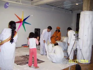 2004-USA-VijayaYatra