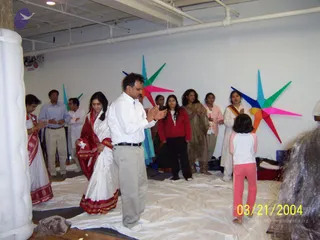 2004-USA-VijayaYatra