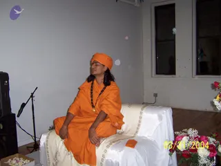 2004-USA-VijayaYatra
