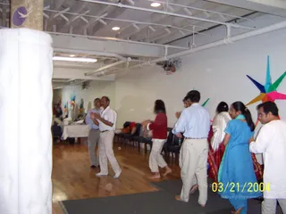 2004-USA-VijayaYatra