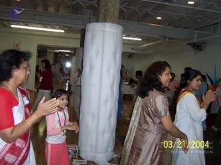 2004-USA-VijayaYatra