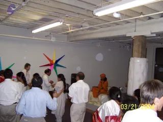 2004-USA-VijayaYatra