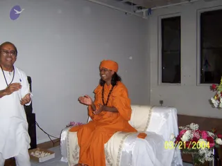 2004-USA-VijayaYatra