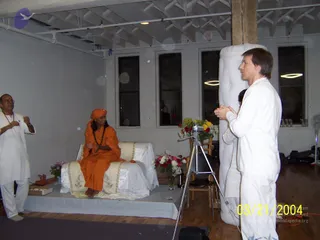 2004-USA-VijayaYatra