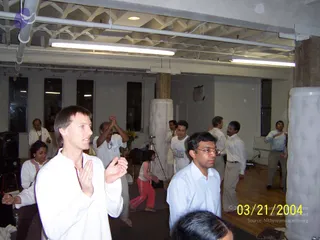 2004-USA-VijayaYatra