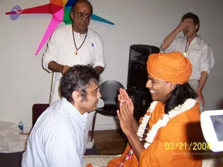 2004-USA-VijayaYatra
