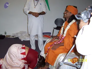 2004-USA-VijayaYatra