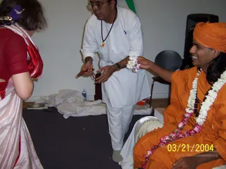 2004-USA-VijayaYatra