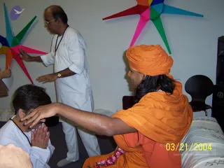 2004-USA-VijayaYatra