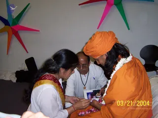 2004-USA-VijayaYatra