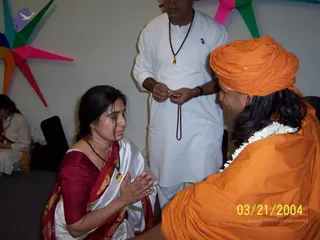 2004-USA-VijayaYatra