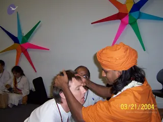 2004-USA-VijayaYatra