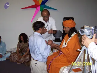 2004-USA-VijayaYatra