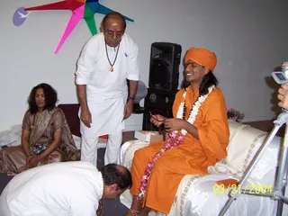 2004-USA-VijayaYatra