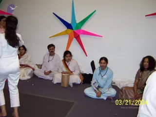 2004-USA-VijayaYatra