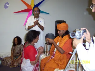 2004-USA-VijayaYatra