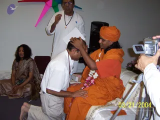 2004-USA-VijayaYatra