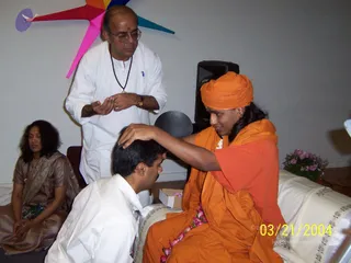 2004-USA-VijayaYatra