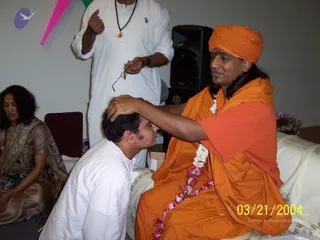 2004-USA-VijayaYatra
