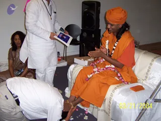 2004-USA-VijayaYatra