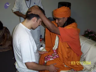 2004-USA-VijayaYatra