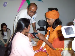 2004-USA-VijayaYatra