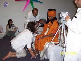 2004-USA-VijayaYatra