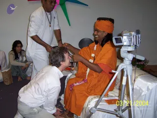 2004-USA-VijayaYatra