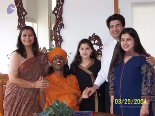 2004-USA-VijayaYatra