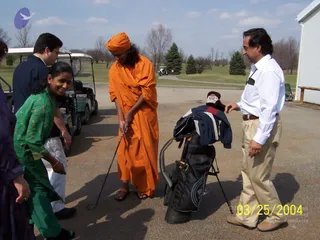 2004-USA-VijayaYatra