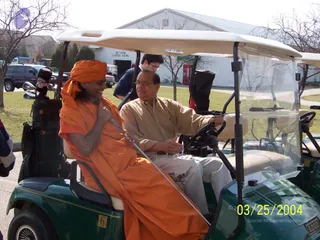 2004-USA-VijayaYatra