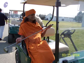 2004-USA-VijayaYatra