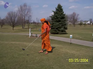 2004-USA-VijayaYatra