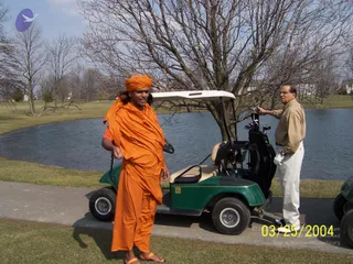 2004-USA-VijayaYatra